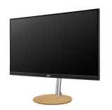  Màn hình máy tính ConceptD CP1 CP1271V 