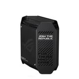  Bộ định tuyến Mesh Wi-Fi 6 Ba Băng Tần Chuẩn AX11000 ASUS ROG Rapture GT6 (B-2-PK) 
