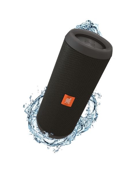  Loa JBL Flip 3 