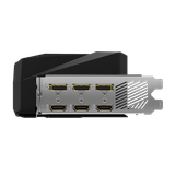  GIGABYTE AORUS GeForce RTX 3070 Ti MASTER 8G 