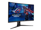  Màn hình cong Asus ROG Strix XG32VC 32" 2K 170Hz HDR 