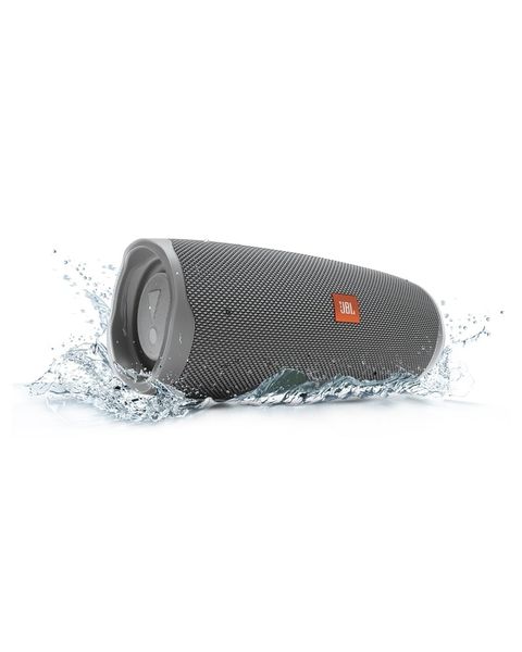  Loa JBL Charge 4 Green 