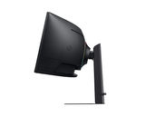 Màn hình cong Samsung Odyssey G9 LS49CG954EE 49" VA 2K 240Hz 
