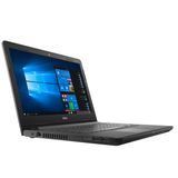  Laptop Dell Inspiron 3476 N3476B 