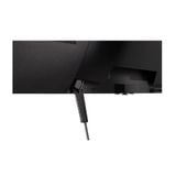  Màn hình ViewSonic XG270QG 27" Nano IPS 2K 165Hz 1ms G-sync Module 