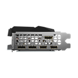  GIGABYTE GeForce RTX 3080 Ti GAMING OC 12G 