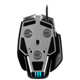  Chuột Corsair M65 RGB Elite Black (CH-9309011-AP) 