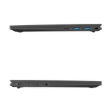  Laptop LG Gram 14Z90Q G.AH75A5 