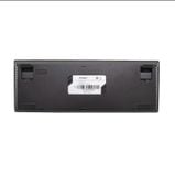  Bàn phím cơ Fuhlen D87s RGB Blue switch 