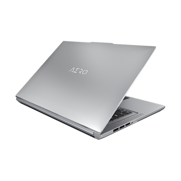  Laptop Gigabyte AERO 16 XE5 73VN938AH 