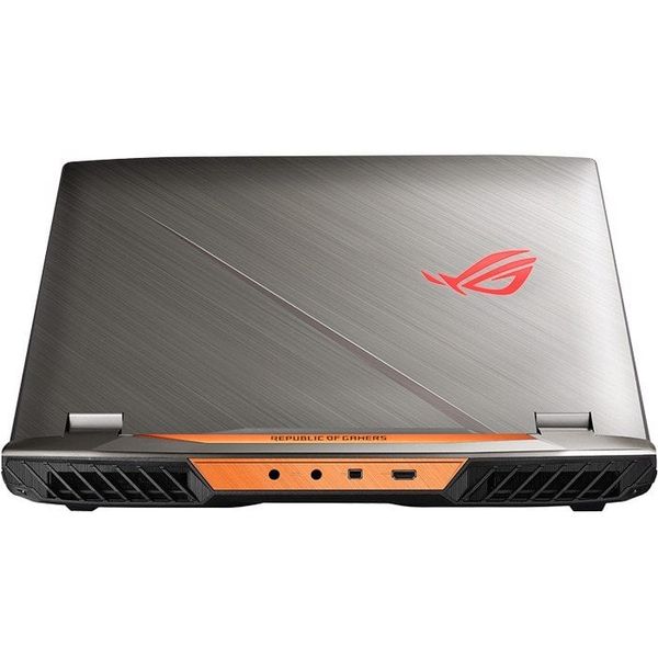  Laptop gaming ASUS ROG G703GXR EV029R 