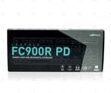  Bàn phím Leopold FC900RPD Bluetooth White Dark Grey Brown Switch 
