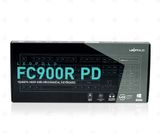  Bàn phím Leopold FC900R Bluetooth White Dark Grey Black Switch 
