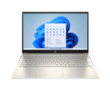  Laptop HP Pavilion 15 eg3091TU 8C5L2PA 