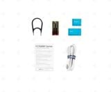  Bàn phím Leopold FC750RBT Bluetooth Milk Turquoise Limited Edition Silent Red Switch 