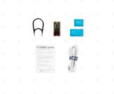  Bàn phím Leopold FC750RBT Bluetooth Milk Turquoise Limited Edition Red Switch 