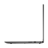  Laptop Dell Vostro 3405 V4R53500U003W1 Black 