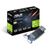 Card màn hình ASUS GeForce GT 710 SL 1GD5 BRK (GT710-SL-1GD5-BRK)