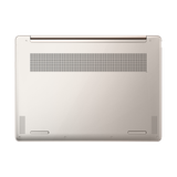  Laptop Lenovo Yoga 9 14IAP7 82LU006DVN 