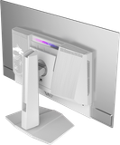  Màn hình MSI MPG 321URXW QD-OLED 32" QD-LED 4K 240Hz chuyên game 