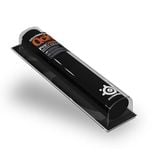  Tấm lót chuột Steelseries QCK+ MousePad 