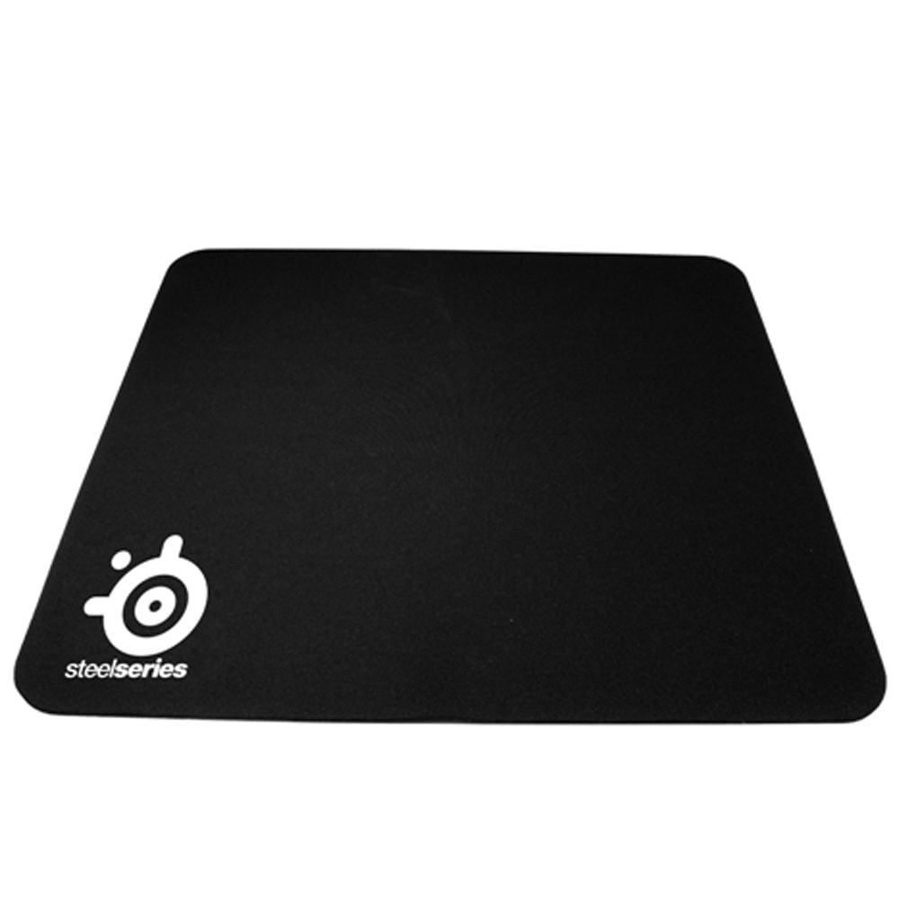 Tấm Lót Chuột Steelseries Qck Heavy Large Mousepad