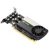  Card Màn Hình NVIDIA QUADRO T1000 4GB GDDR6 