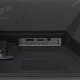  Màn hình Asus TUF GAMING VG249QE5A-R 24" IPS 146Hz chuyên game 