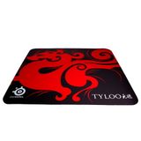  Steelseries QCK Mass Tyloo MousePad 