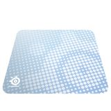  Steelseries QCK Frost Blue MousePad 