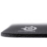  Lót chuột Steelseries QcK MousePad 