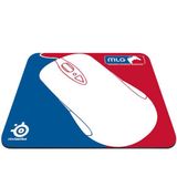 Steelseries QCK+ MLG Red/Blue MousePad 