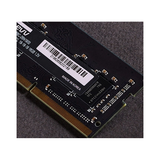  Ram Laptop Klevv 16GB DDR4 3200Mhz KD4AGSA80-32N220A 