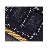  Ram Laptop Klevv 16GB DDR4 3200Mhz KD4AGSA80-32N220A 