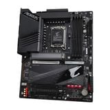  Bo mạch chủ GIGABYTE Z790 AORUS ELITE AX DDR5 