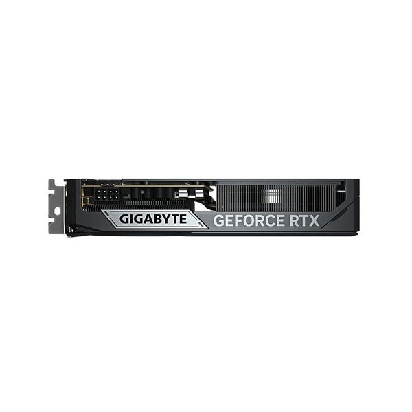  Card màn hình Gigabyte GeForce RTX 5060 Ti Windforce OC 8GB 