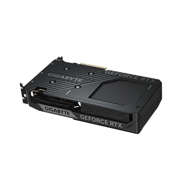  Card màn hình Gigabyte GeForce RTX 5060 Ti Windforce OC 8GB 