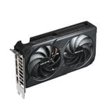 Card màn hình Gigabyte GeForce RTX 5060 Ti Windforce OC 8GB 