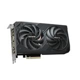  Card màn hình Gigabyte GeForce RTX 5060 Ti Windforce OC 8GB 