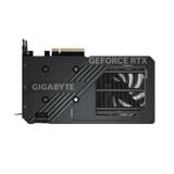  Card màn hình Gigabyte GeForce RTX 5060 Ti Windforce OC 8GB 