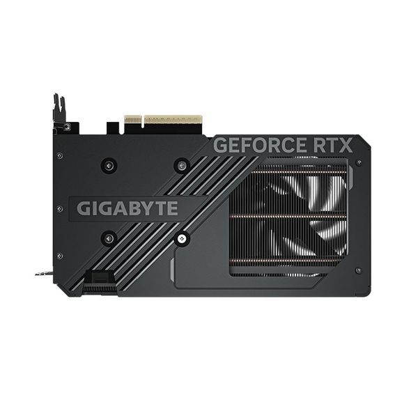  Card màn hình Gigabyte GeForce RTX 5060 Ti Windforce OC 8GB 