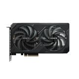  Card màn hình Gigabyte GeForce RTX 5060 Ti Windforce OC 8GB 