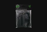  Phụ Kiện Razer USB Audio Enhancer 