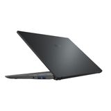  Laptop MSI Modern 14 B10MW 646VN 