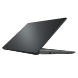  Laptop MSI Modern 14 B11MOU 851VN 