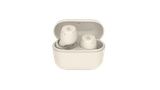  Tai nghe Edifier True Wireless X3 Lite Ivory 
