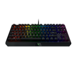  Razer Blackwidow X Tournament Edition Chroma 