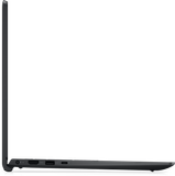  Laptop Dell Inspiron 15 3530 71011775 