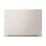  Laptop Lenovo Yoga 9 14IAP7 82LU006DVN 
