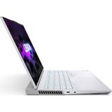  Laptop gaming Lenovo Legion 5 15ACH6H 82JU00EXVN 